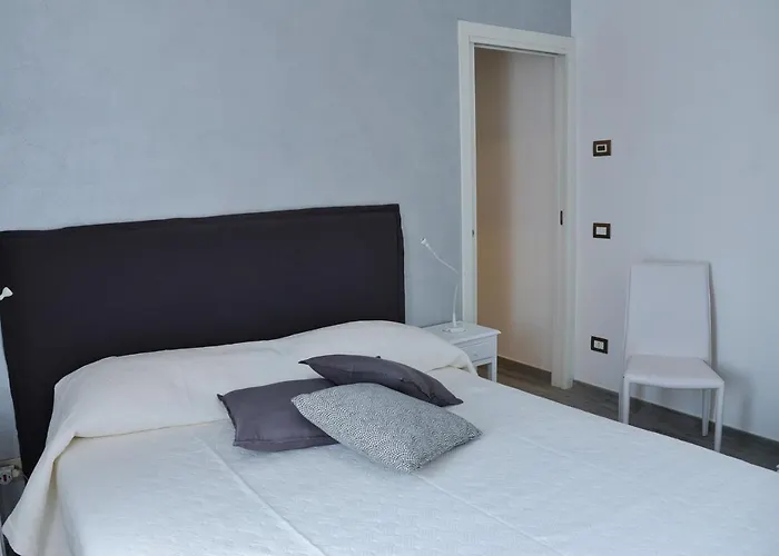 B&B Casa Gaia