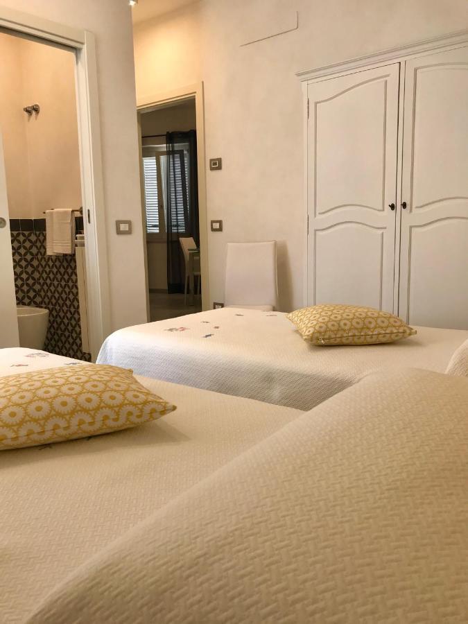 Bed & Breakfast Casa Gaia Citta della Pieve