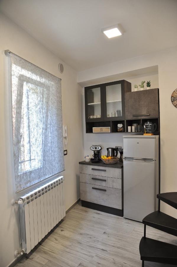 Casa Gaia *