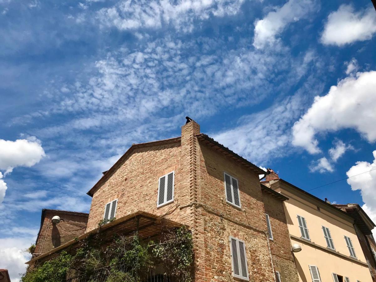Casa Gaia Bed & Breakfast Citta della Pieve