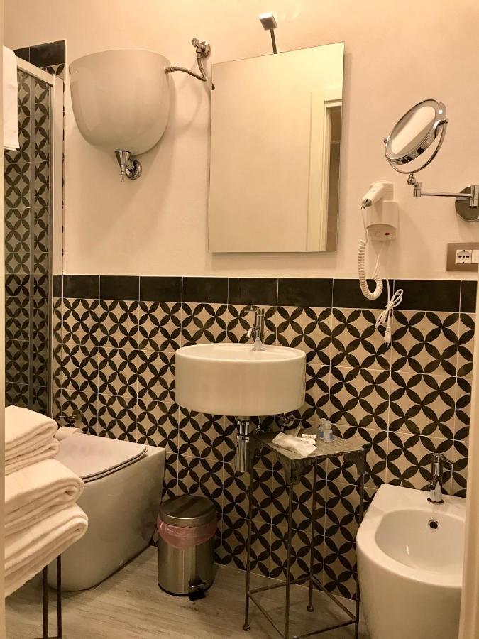 Casa Gaia Bed & Breakfast