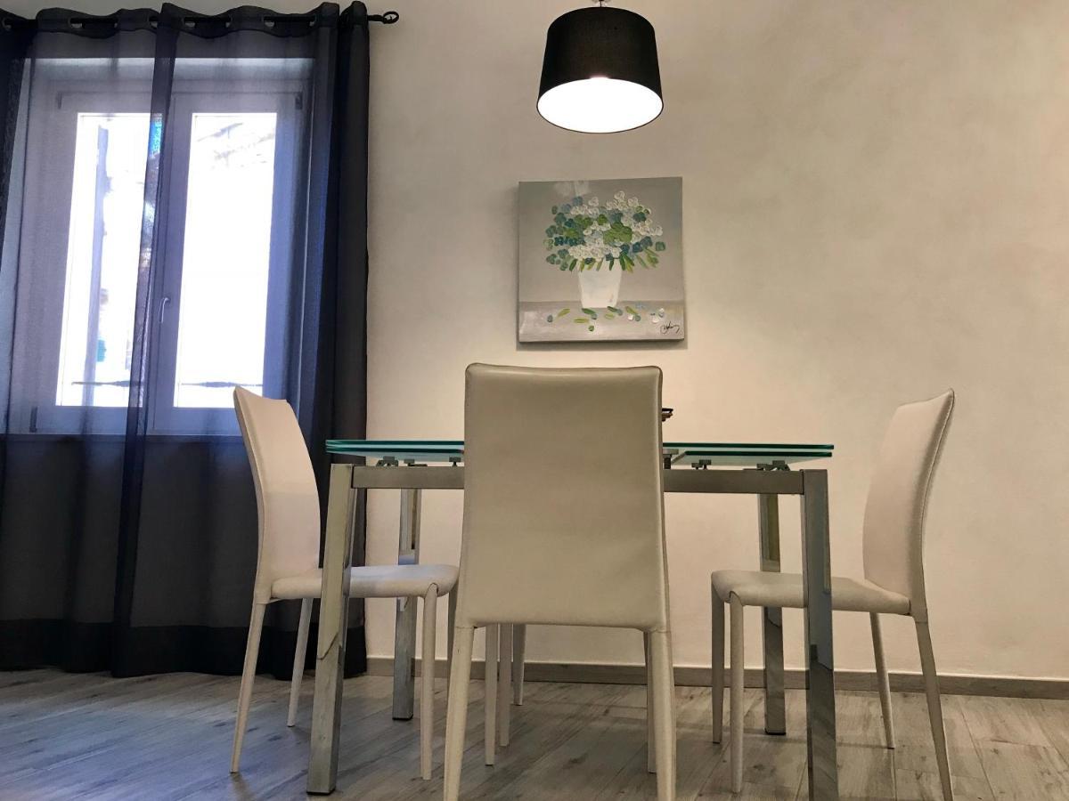 Bed & Breakfast Casa Gaia Citta della Pieve