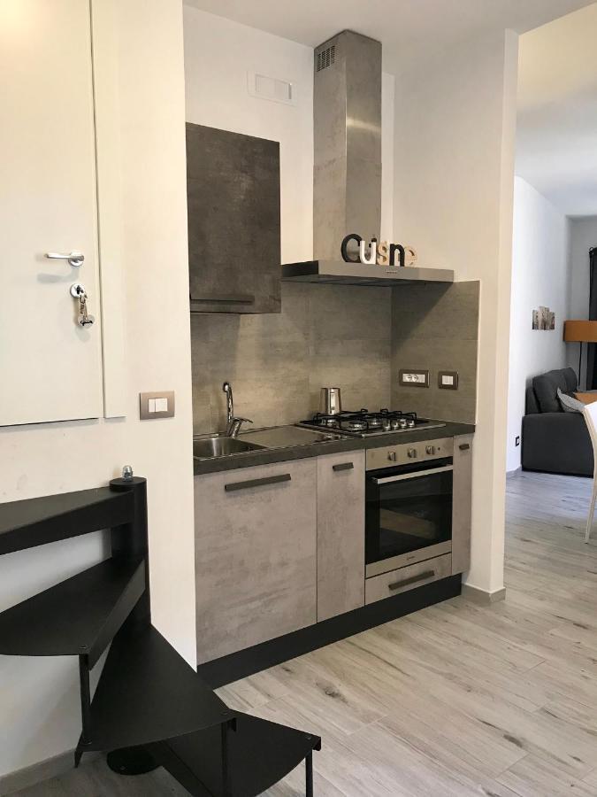 Bed & Breakfast Casa Gaia