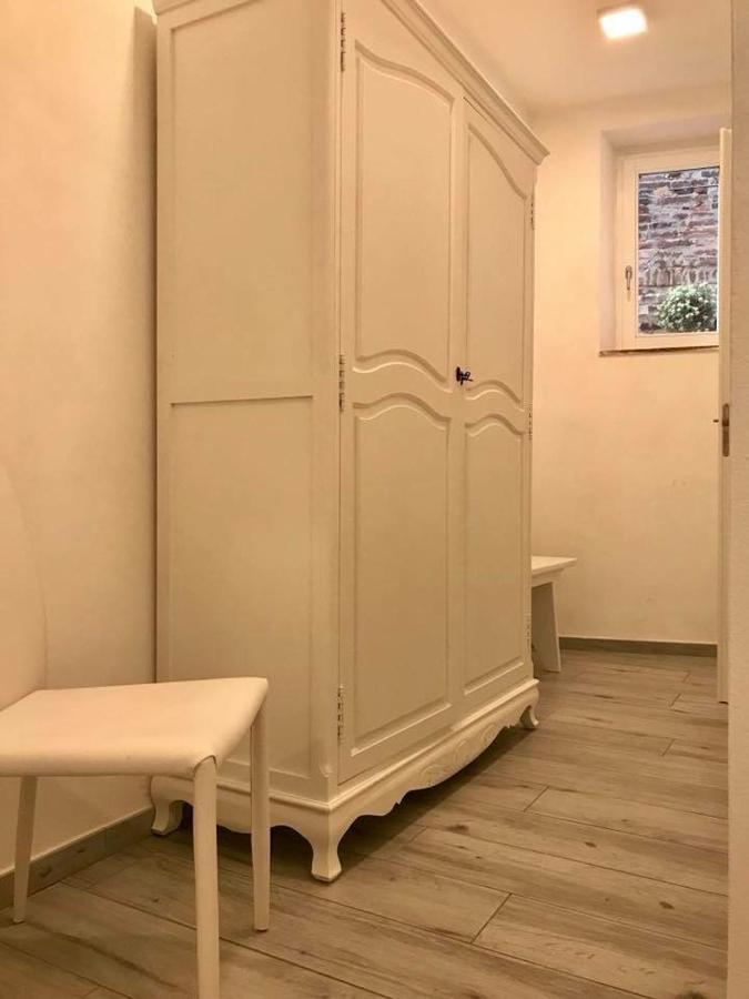 Casa Gaia Citta della Pieve