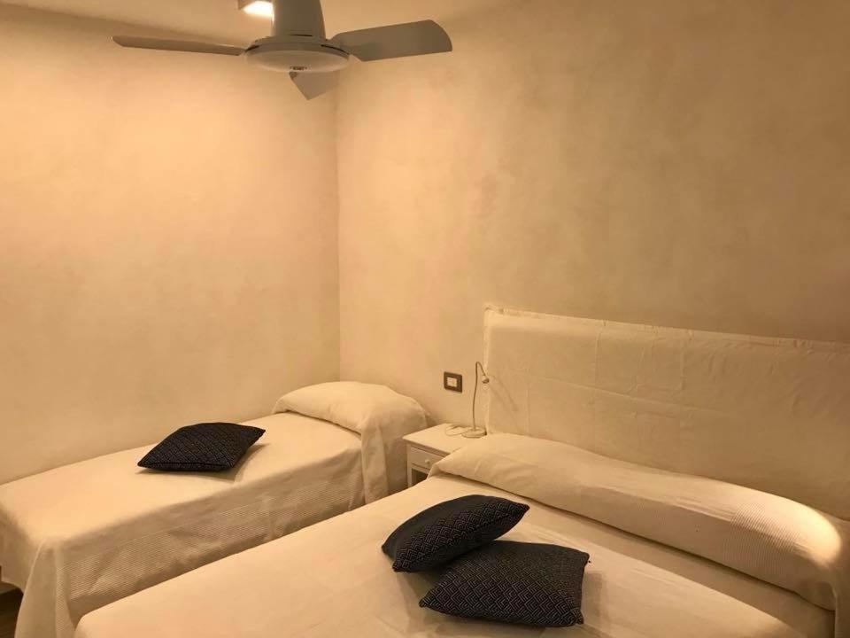 Casa Gaia *