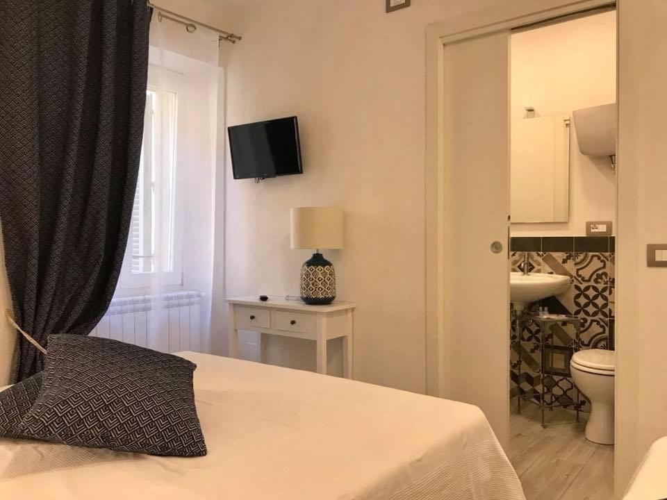 Casa Gaia