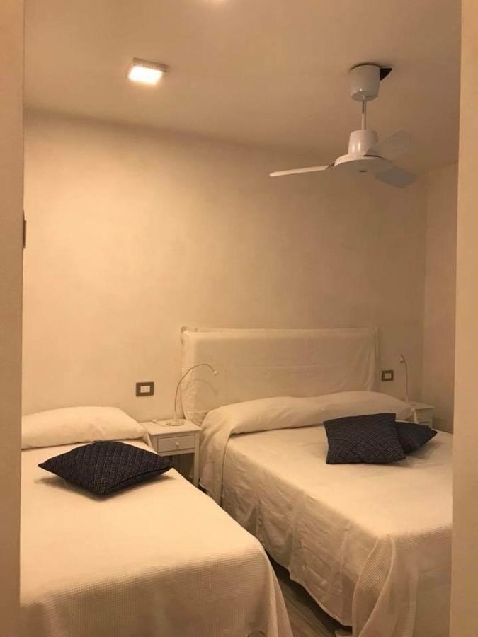 Casa Gaia Bed & Breakfast Citta della Pieve