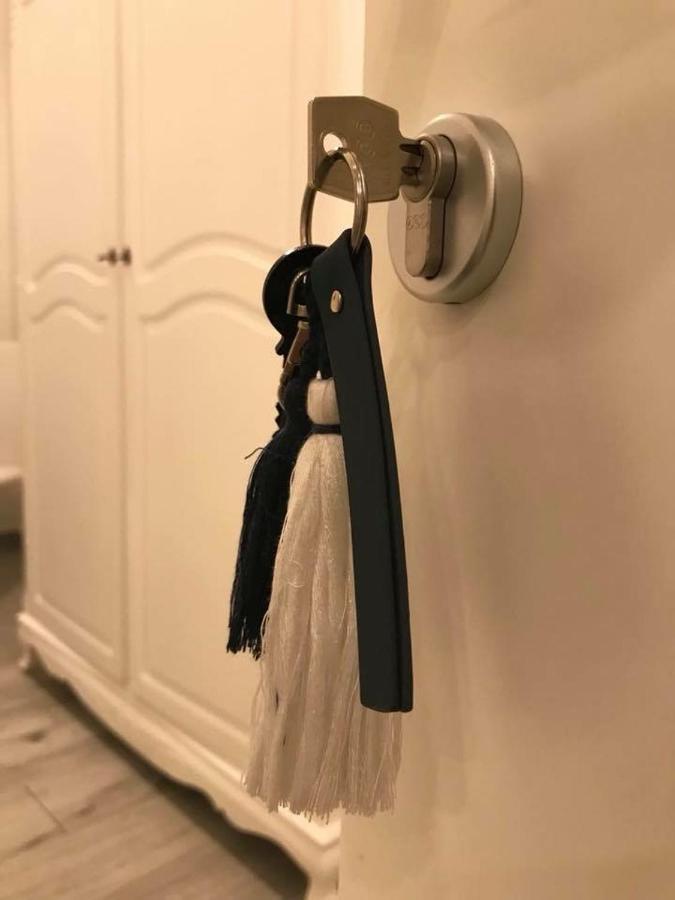 Casa Gaia Bed & Breakfast Citta della Pieve