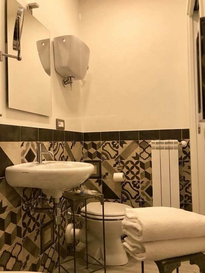 Bed & Breakfast Casa Gaia Citta della Pieve